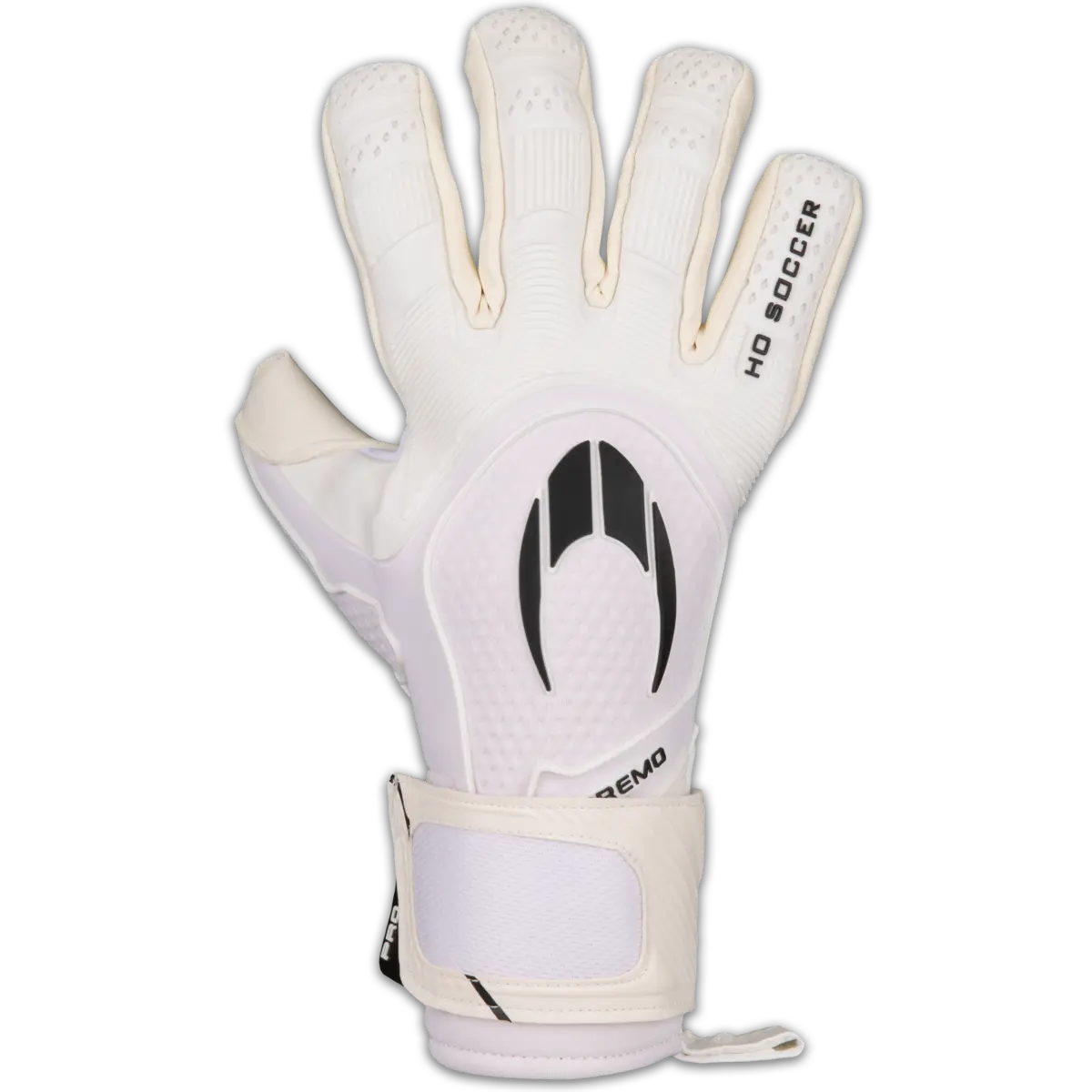 https://palrc.co.uk/wp-content/uploads/products/515149UK/515149UK-2.webp