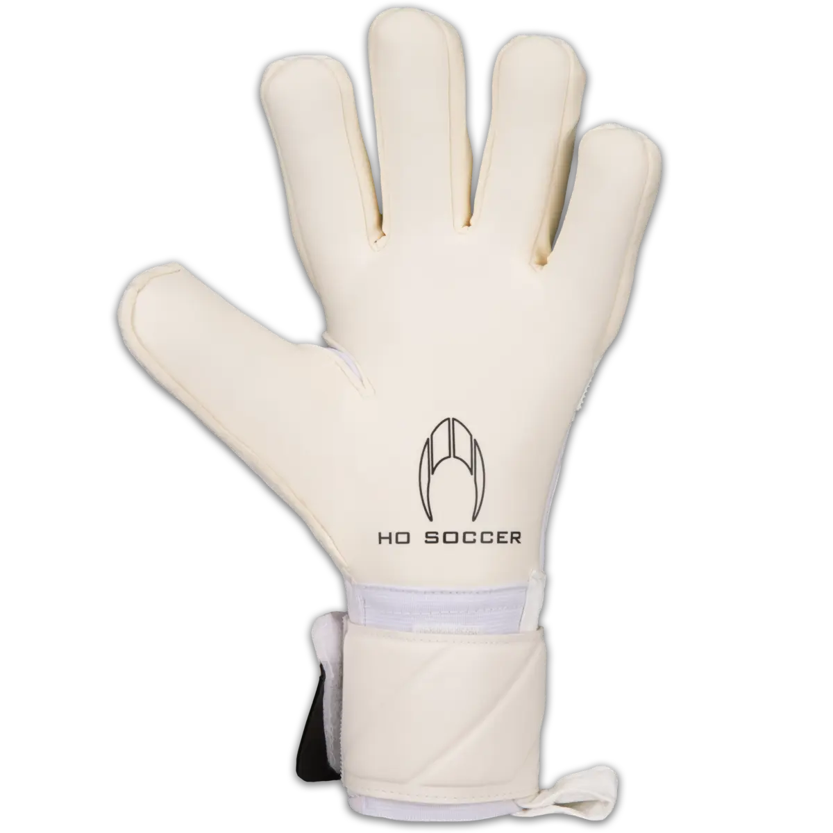 https://palrc.co.uk/wp-content/uploads/products/515149UK/515149UK-3.webp