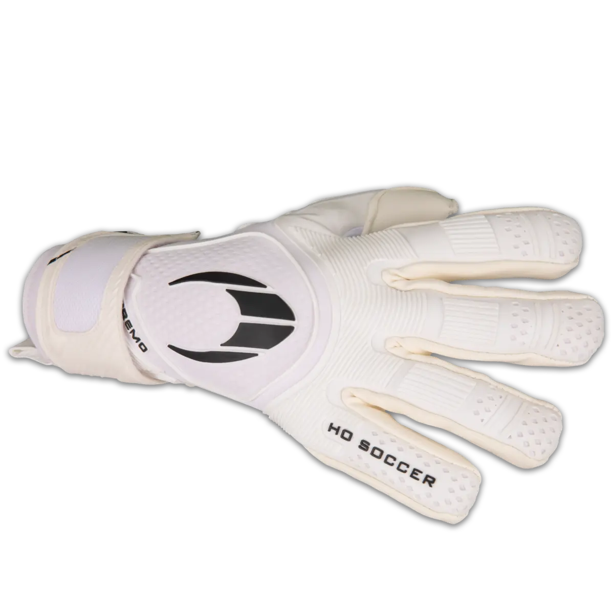 https://palrc.co.uk/wp-content/uploads/products/515149UK/515149UK-4.webp