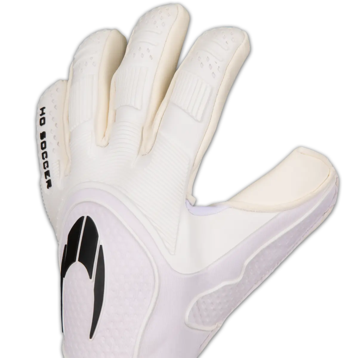 https://palrc.co.uk/wp-content/uploads/products/515149UK/515149UK-5.webp