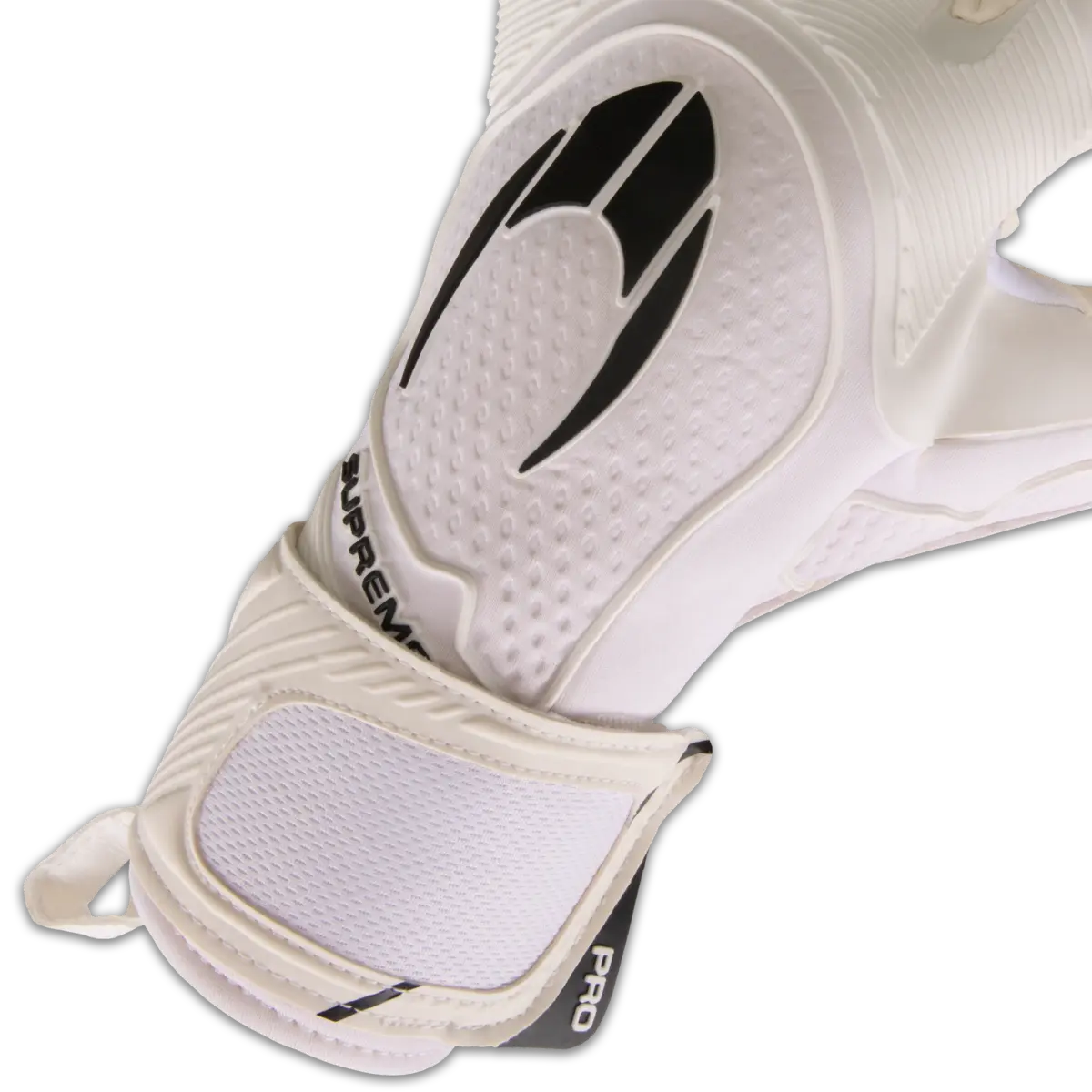 https://palrc.co.uk/wp-content/uploads/products/515149UK/515149UK-6.webp