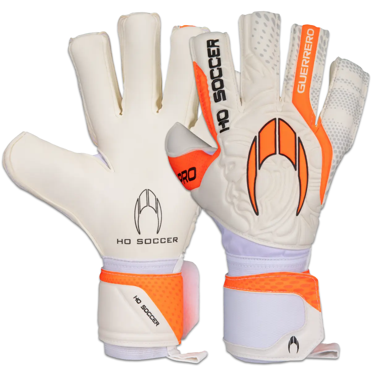 https://palrc.co.uk/wp-content/uploads/products/515182/515182-1.webp
