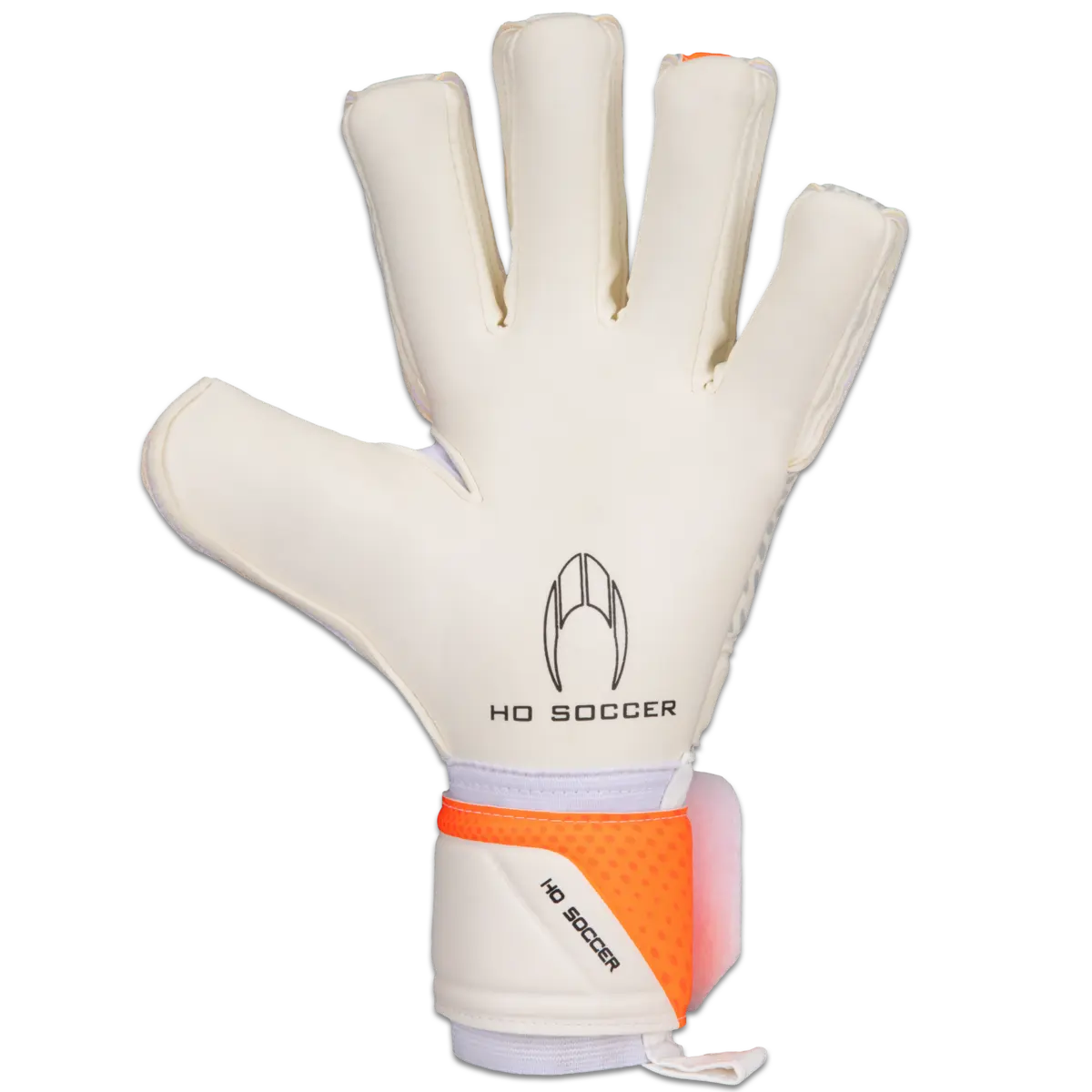 https://palrc.co.uk/wp-content/uploads/products/515182/515182-3.webp