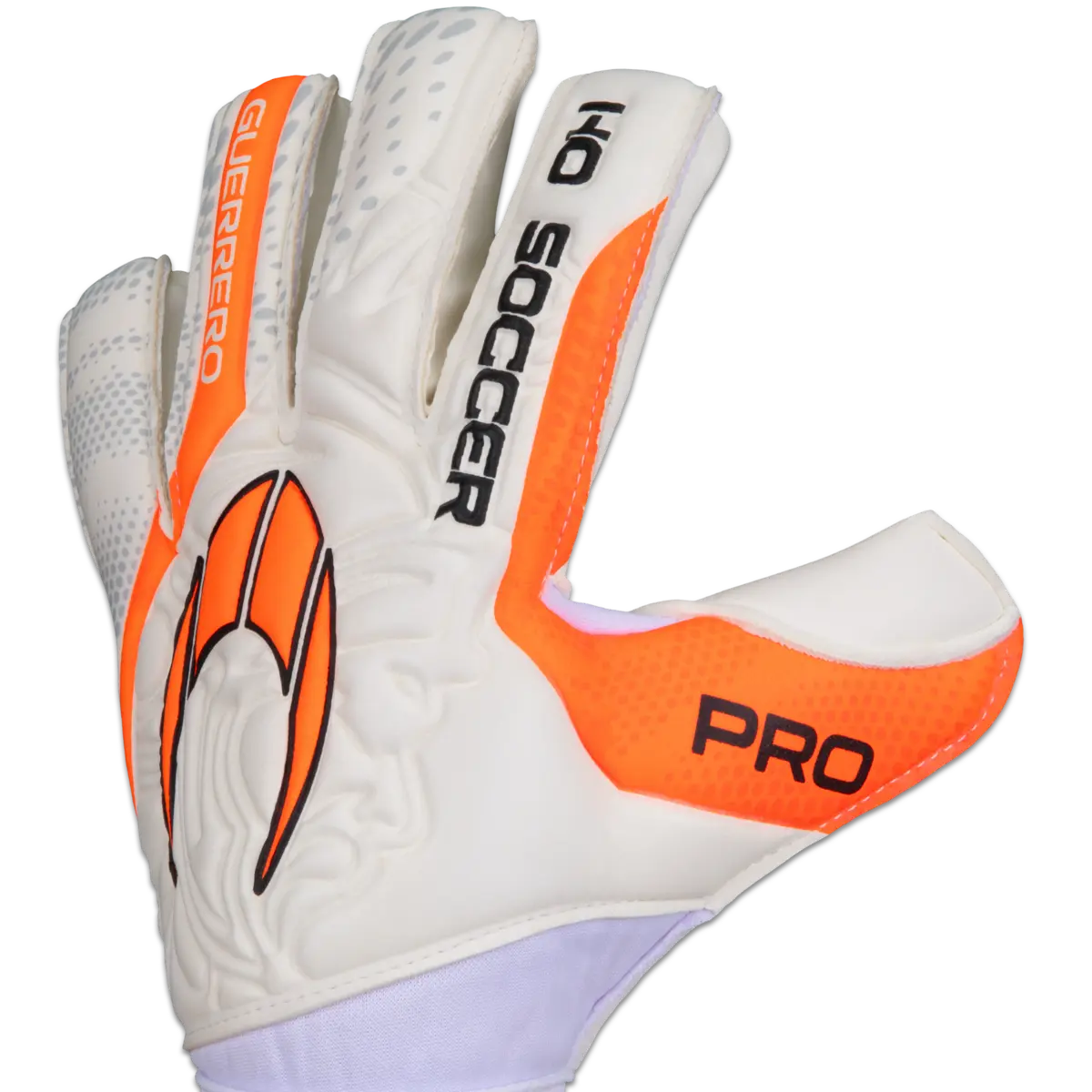 https://palrc.co.uk/wp-content/uploads/products/515182/515182-5.webp