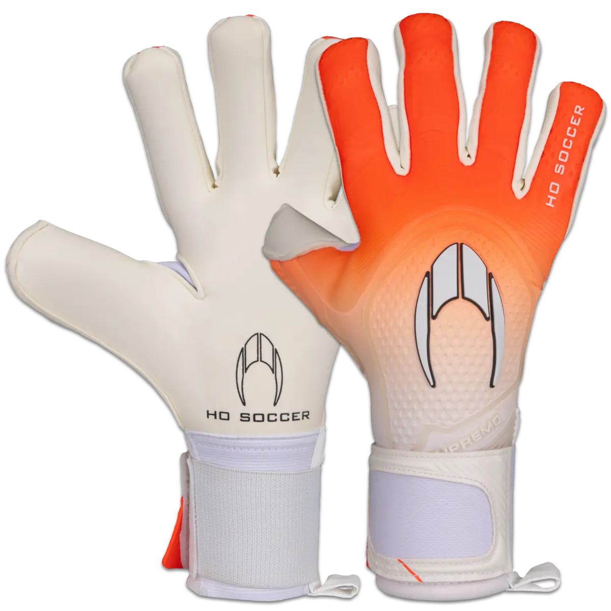 https://palrc.co.uk/wp-content/uploads/products/515183/515183-1.webp