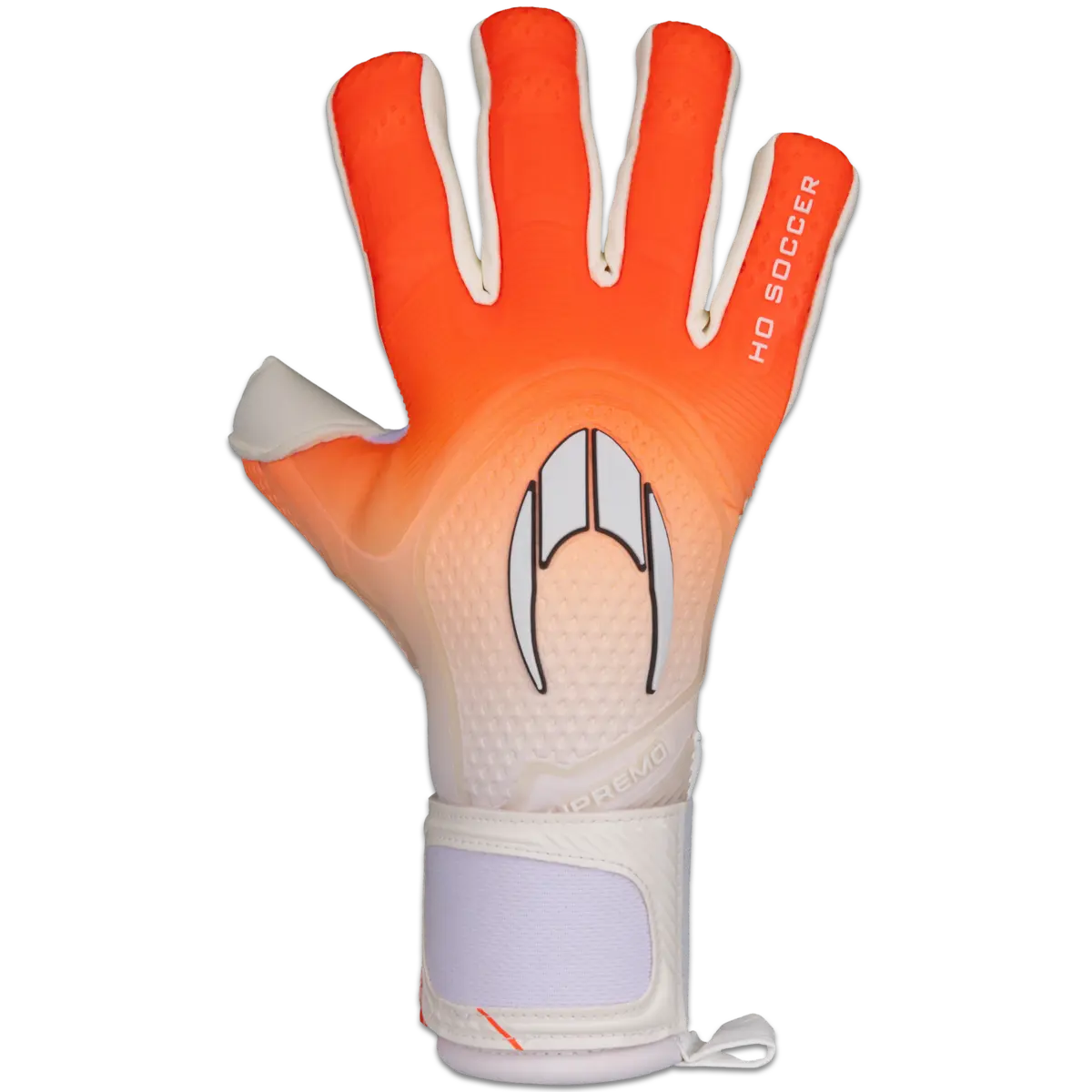 https://palrc.co.uk/wp-content/uploads/products/515183/515183-2.webp