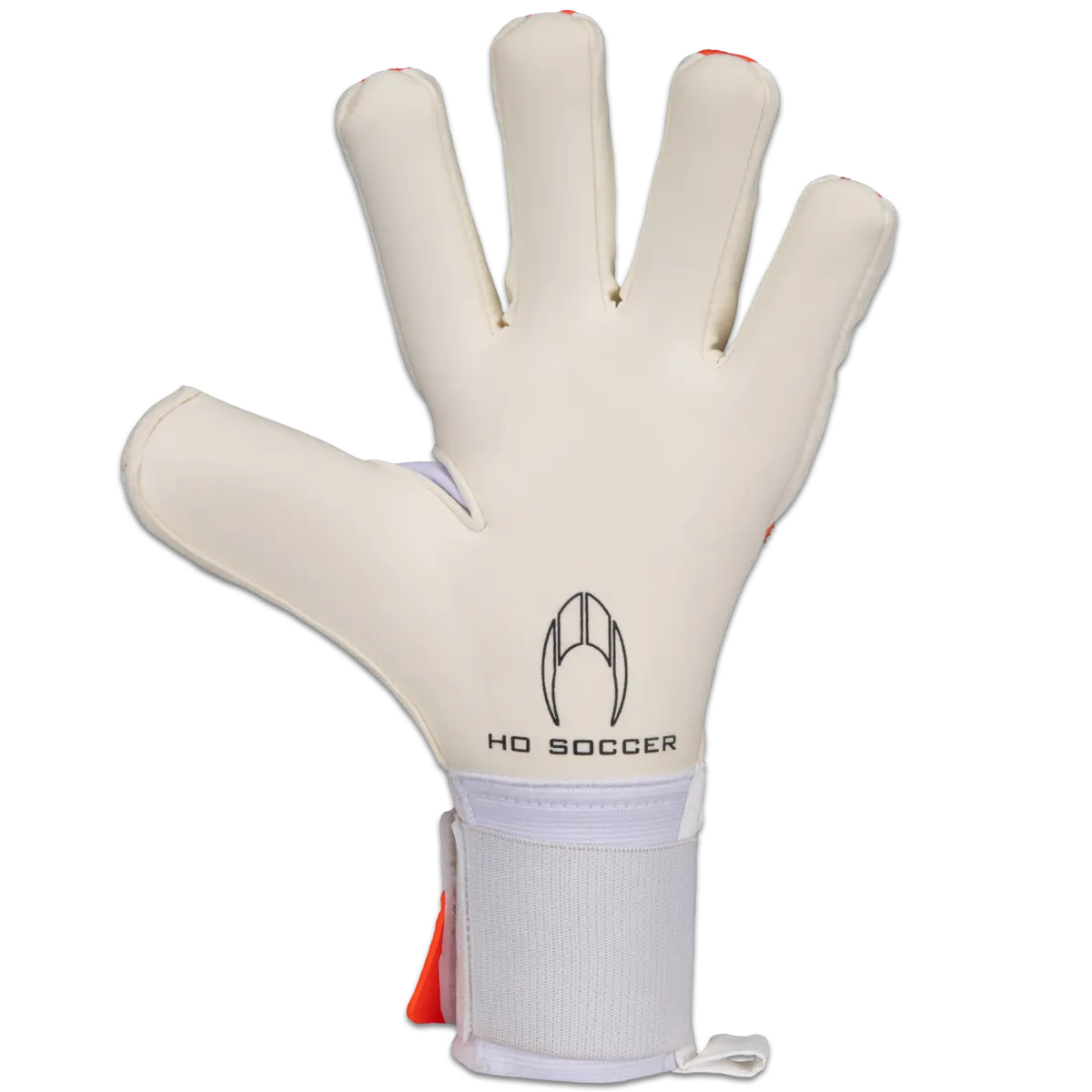 https://palrc.co.uk/wp-content/uploads/products/515183/515183-3.webp