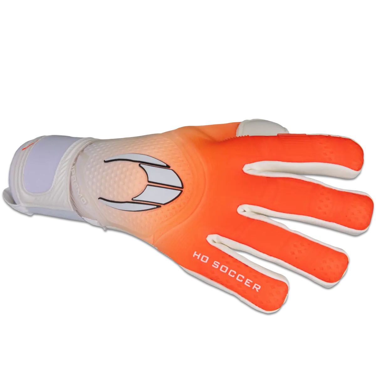 https://palrc.co.uk/wp-content/uploads/products/515183/515183-4.webp