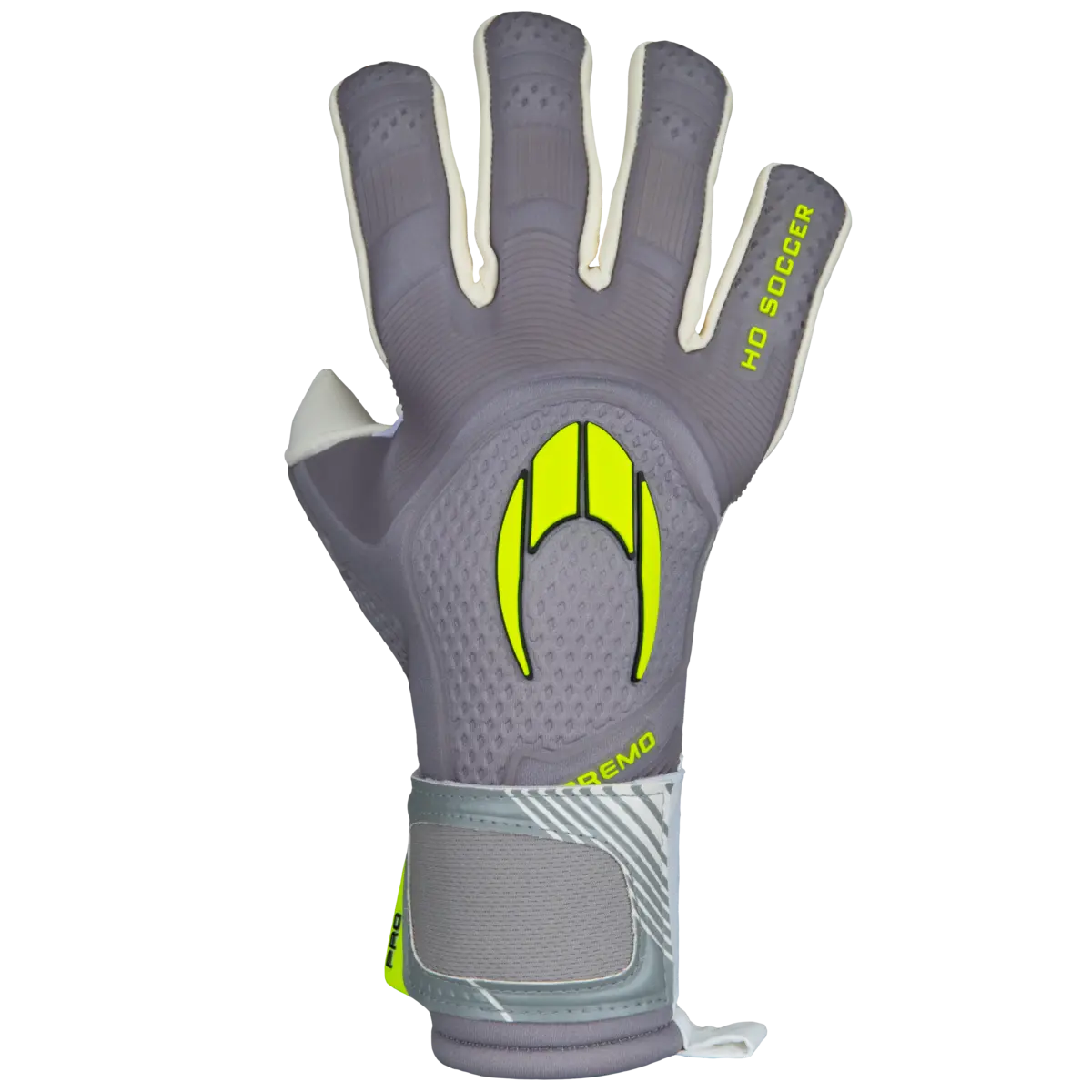 https://palrc.co.uk/wp-content/uploads/products/515188/515188-2.webp