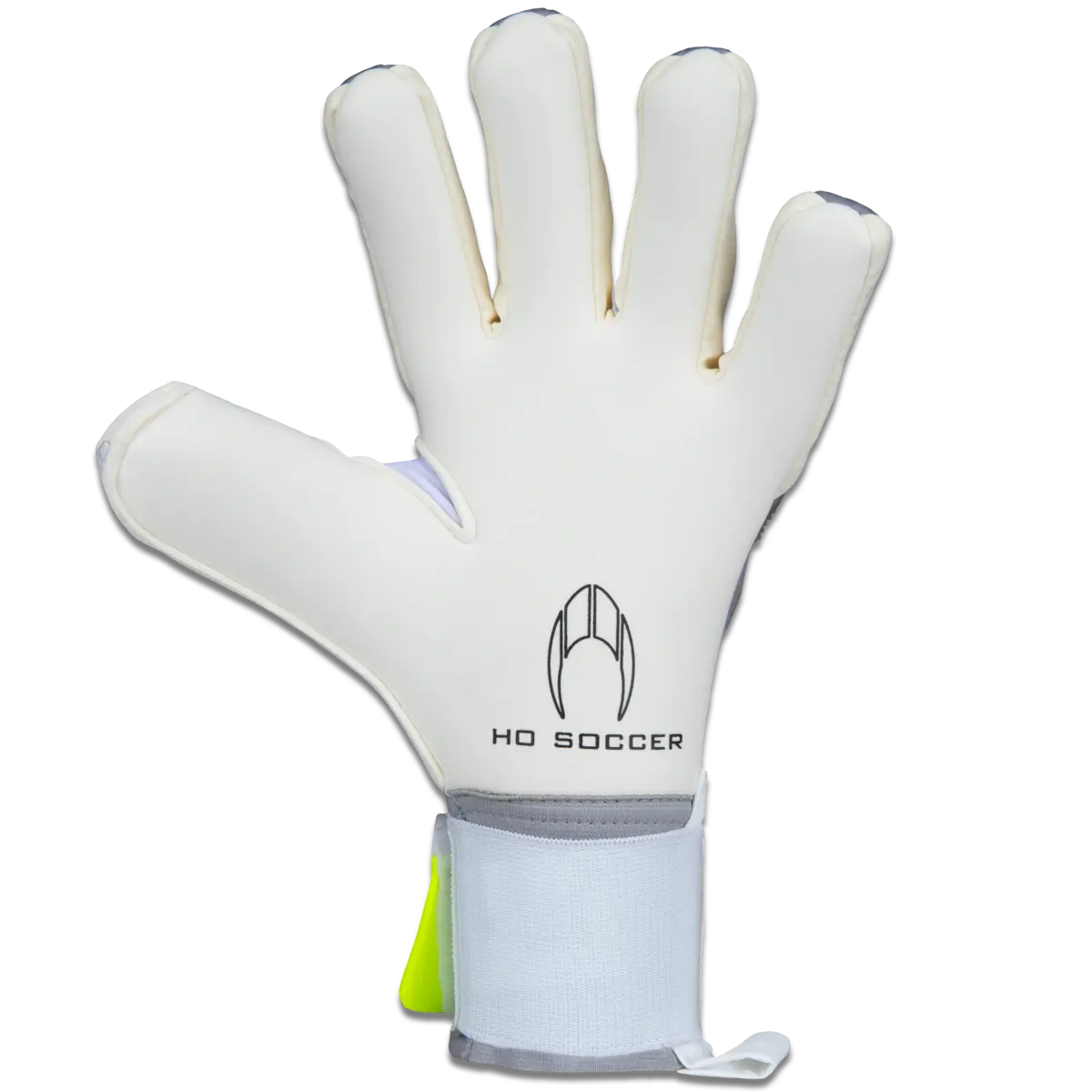 https://palrc.co.uk/wp-content/uploads/products/515188/515188-3.webp