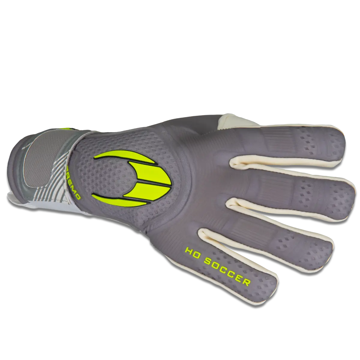 https://palrc.co.uk/wp-content/uploads/products/515188/515188-4.webp