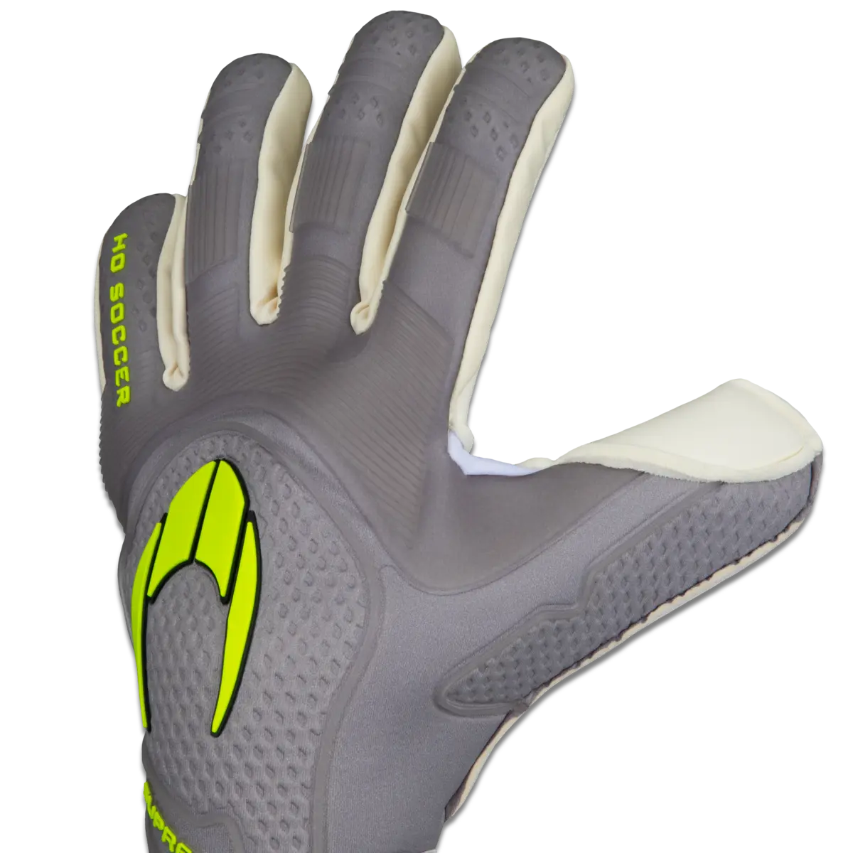 https://palrc.co.uk/wp-content/uploads/products/515188/515188-5.webp
