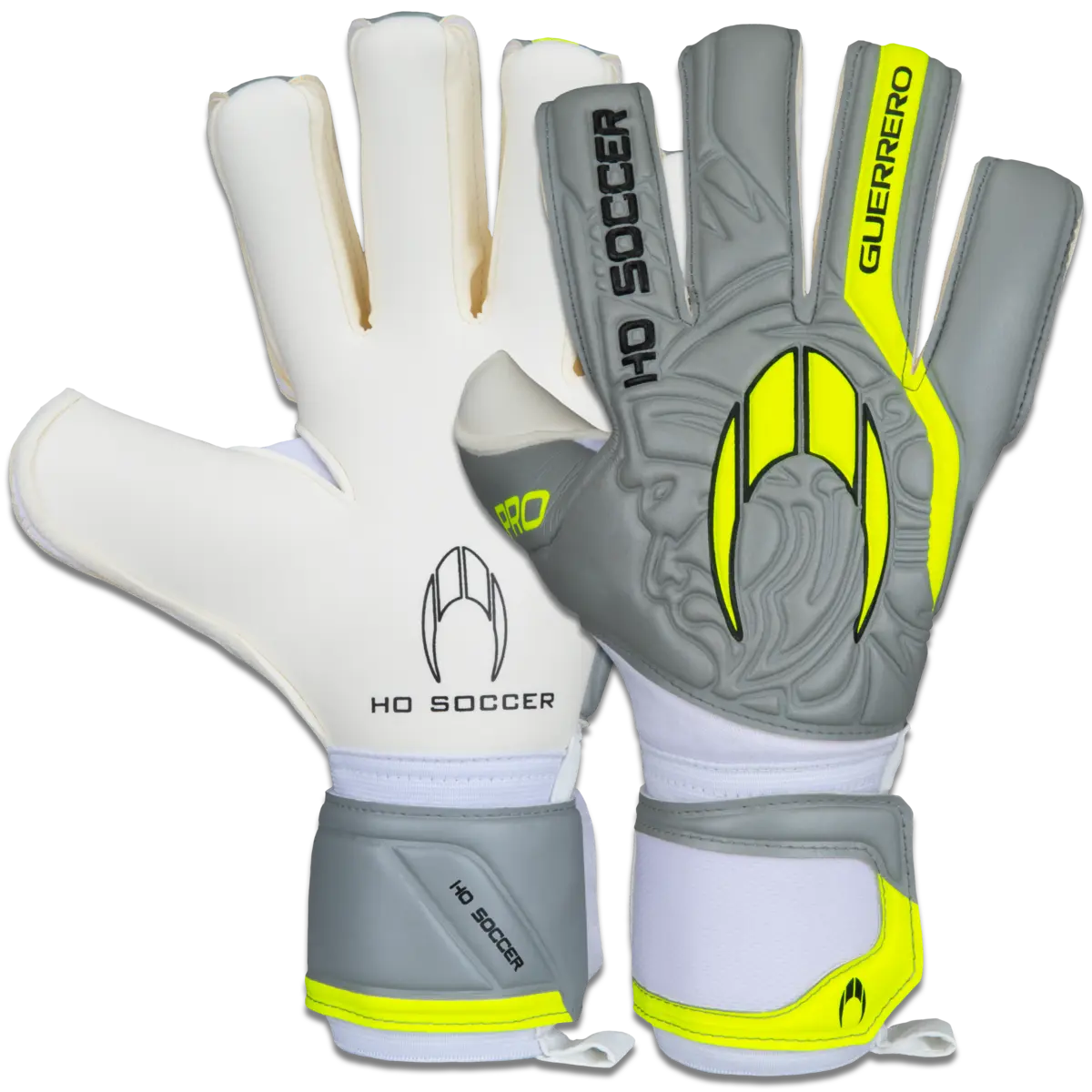 https://palrc.co.uk/wp-content/uploads/products/515189/515189-1.webp