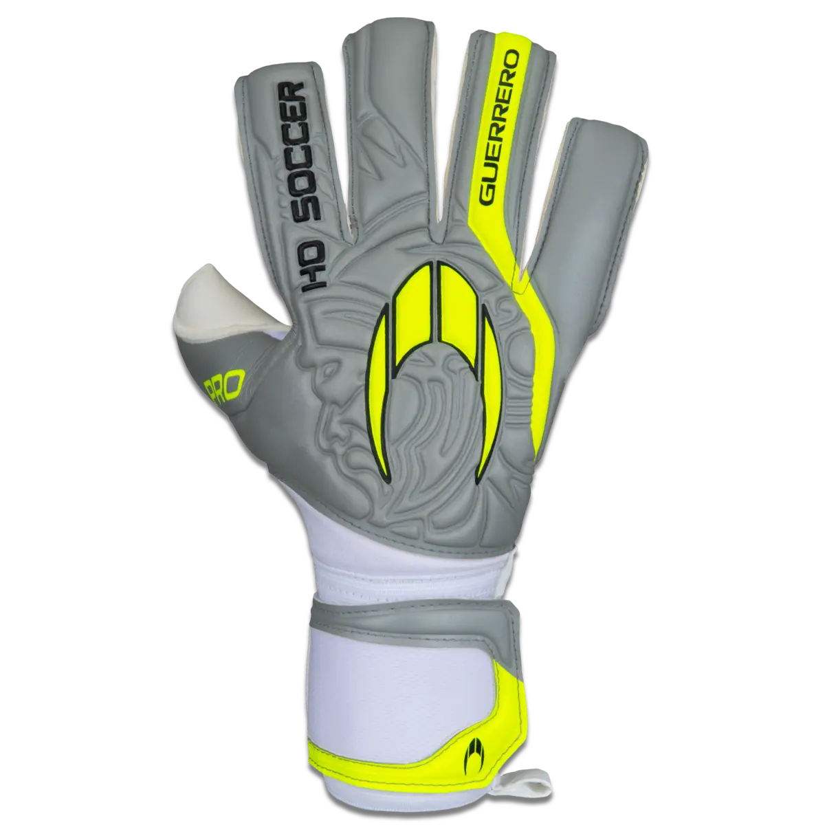 https://palrc.co.uk/wp-content/uploads/products/515189/515189-2.webp