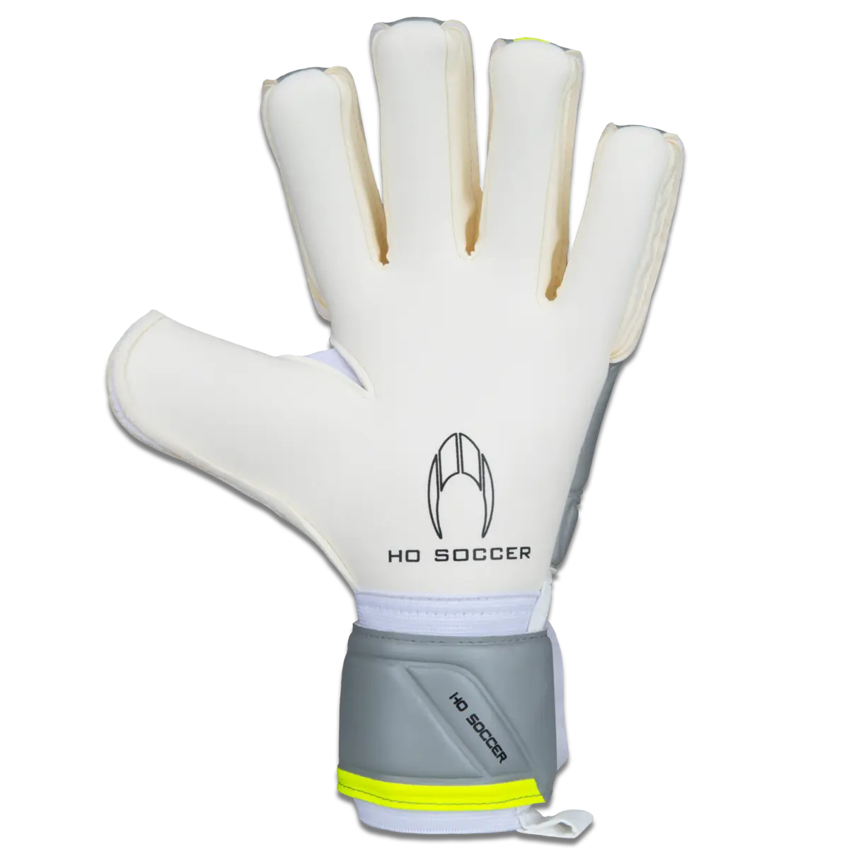 https://palrc.co.uk/wp-content/uploads/products/515189/515189-3.webp