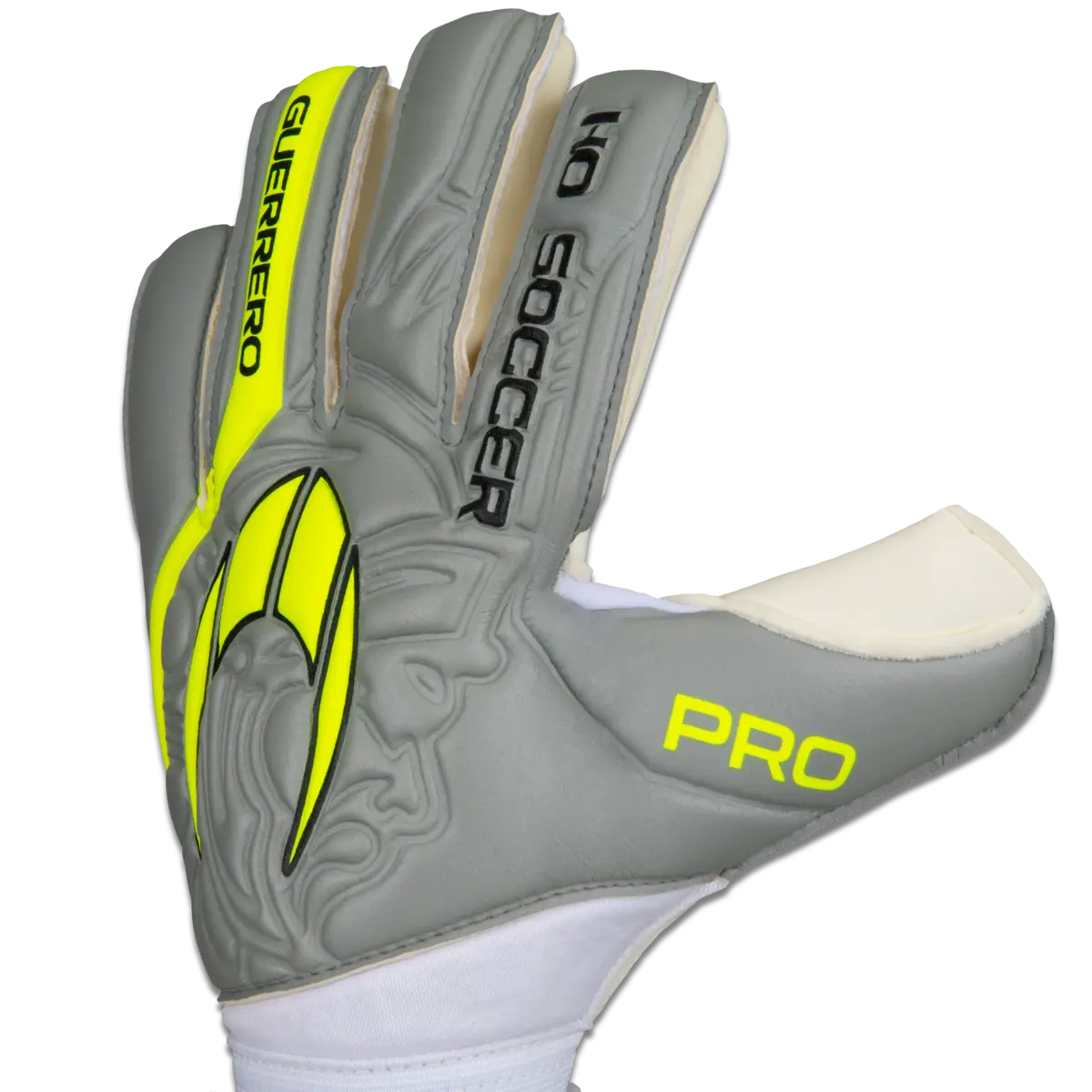 https://palrc.co.uk/wp-content/uploads/products/515189/515189-5.webp
