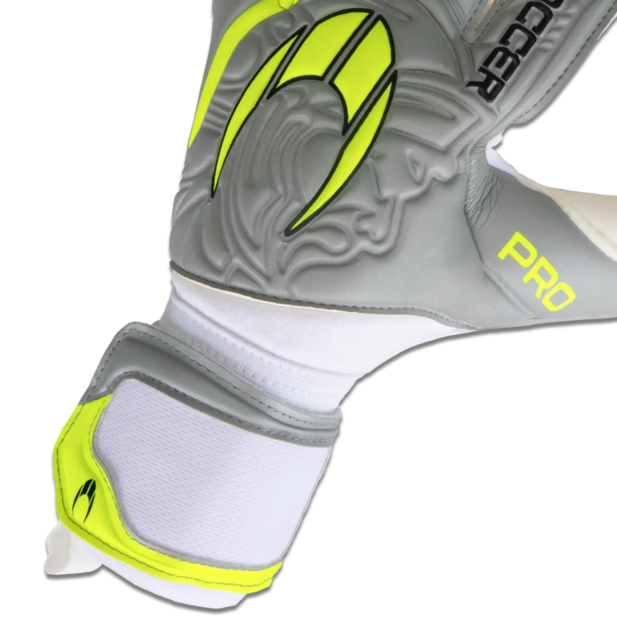 https://palrc.co.uk/wp-content/uploads/products/515189/515189-6.webp