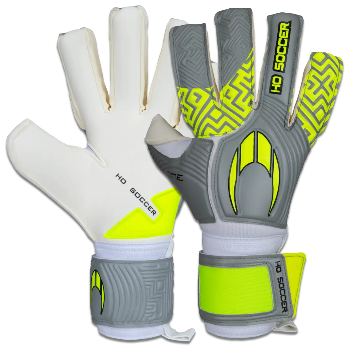 https://palrc.co.uk/wp-content/uploads/products/515190/515190-1.webp