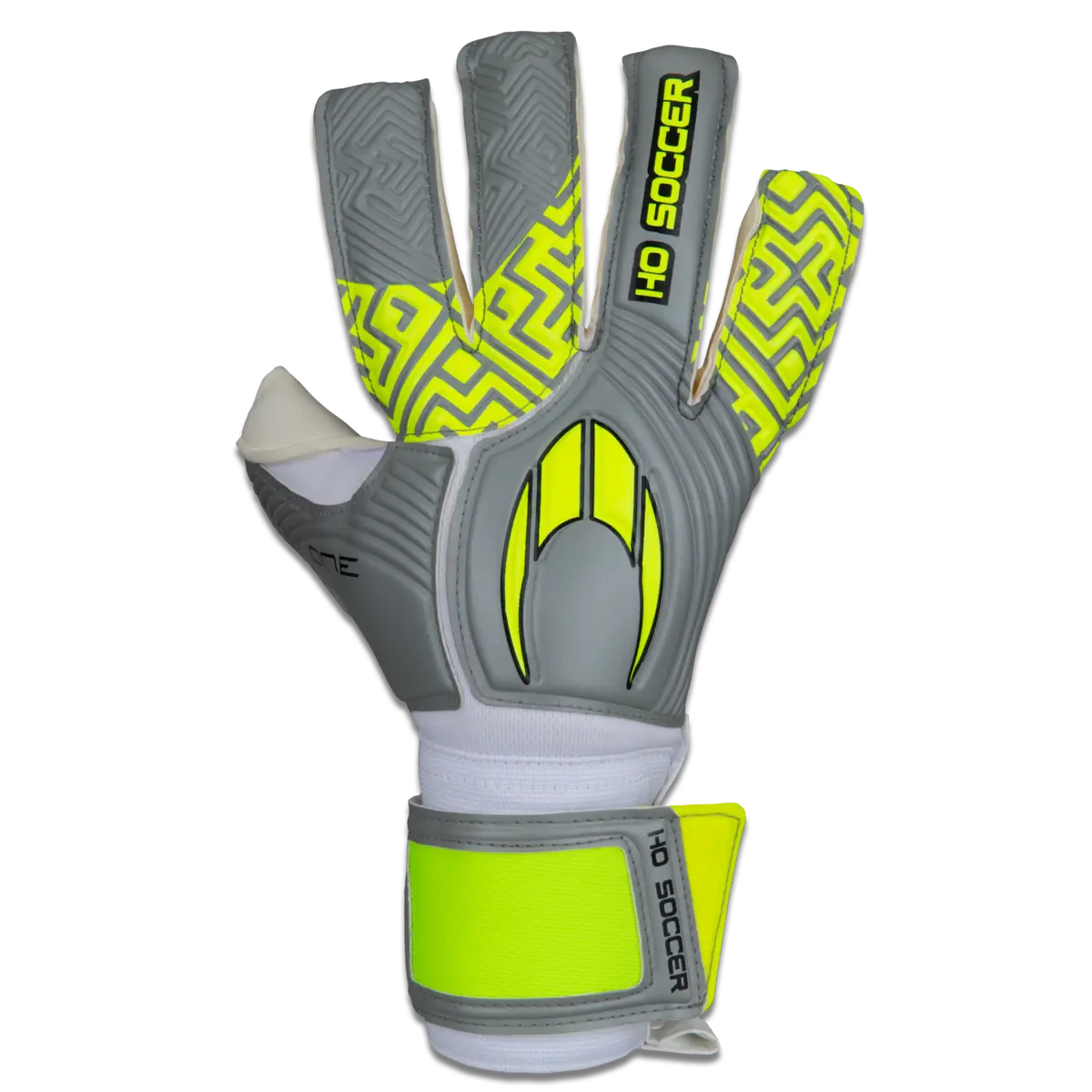https://palrc.co.uk/wp-content/uploads/products/515190/515190-2.webp