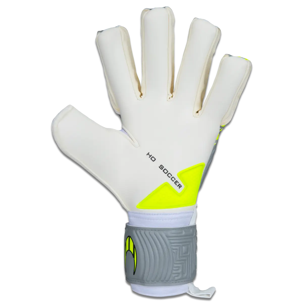 https://palrc.co.uk/wp-content/uploads/products/515190/515190-3.webp