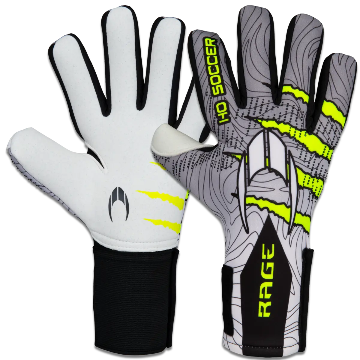 https://palrc.co.uk/wp-content/uploads/products/515191/515191-1.webp