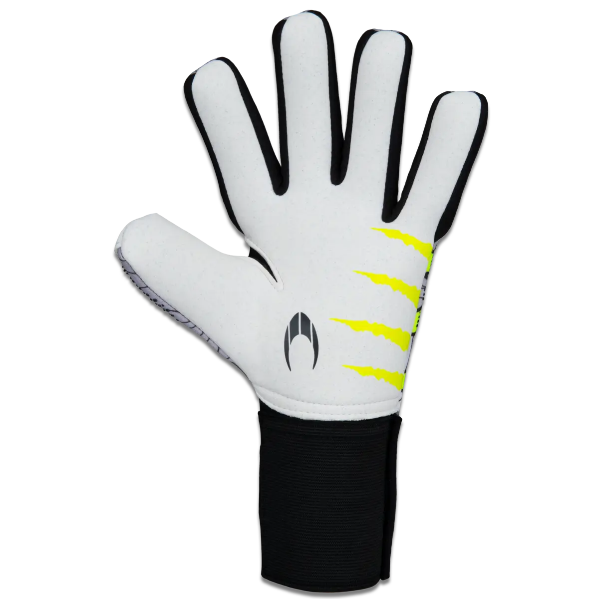 https://palrc.co.uk/wp-content/uploads/products/515191/515191-3.webp