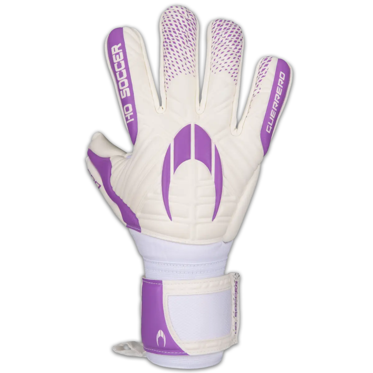 https://palrc.co.uk/wp-content/uploads/products/515195/515195-2.webp