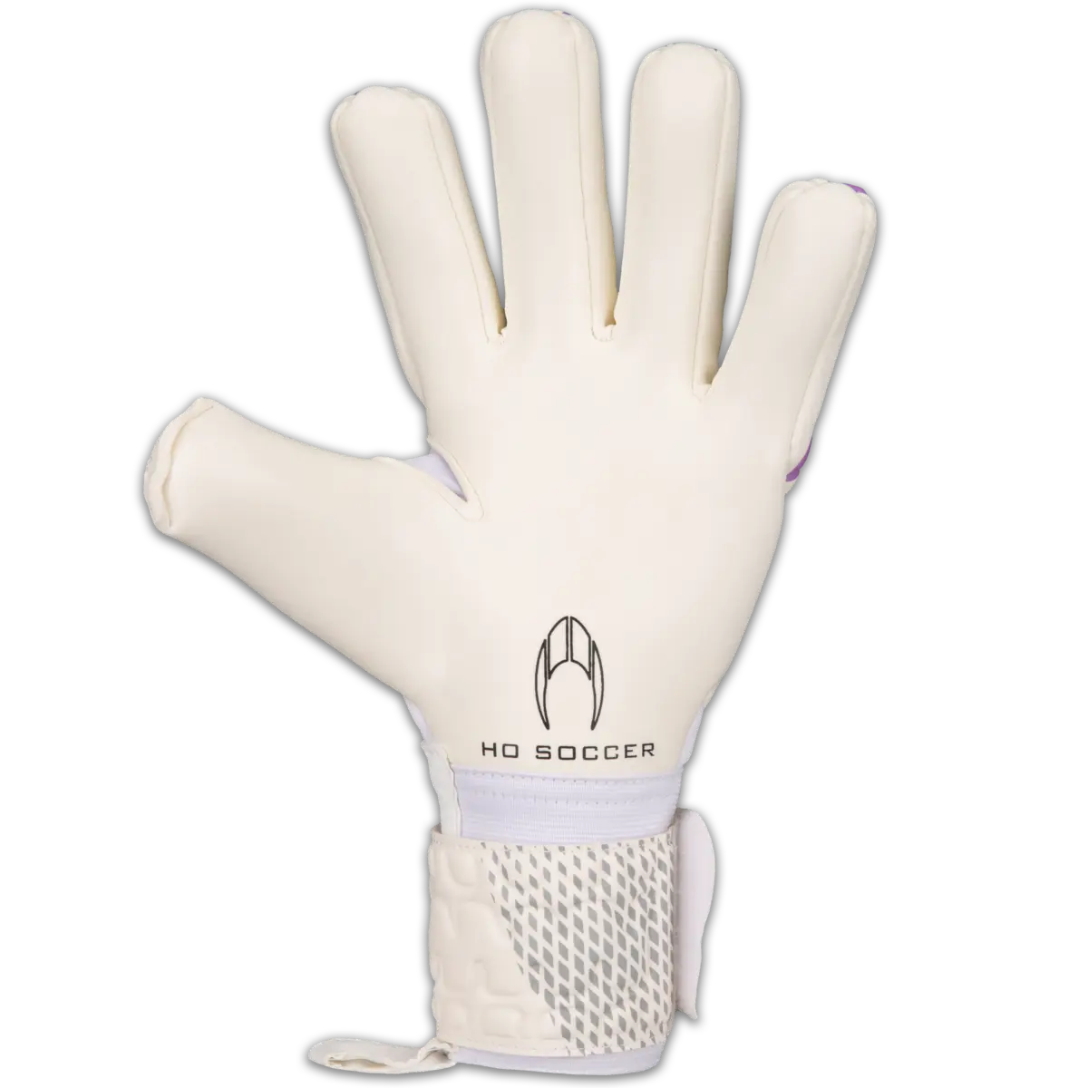 https://palrc.co.uk/wp-content/uploads/products/515195/515195-3.webp