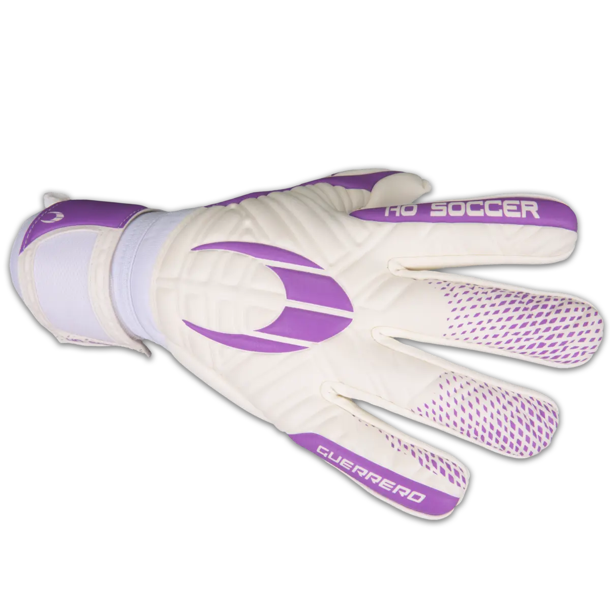 https://palrc.co.uk/wp-content/uploads/products/515195/515195-4.webp