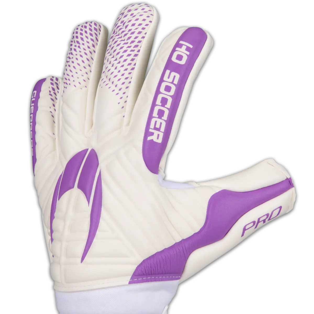 https://palrc.co.uk/wp-content/uploads/products/515195/515195-5.webp