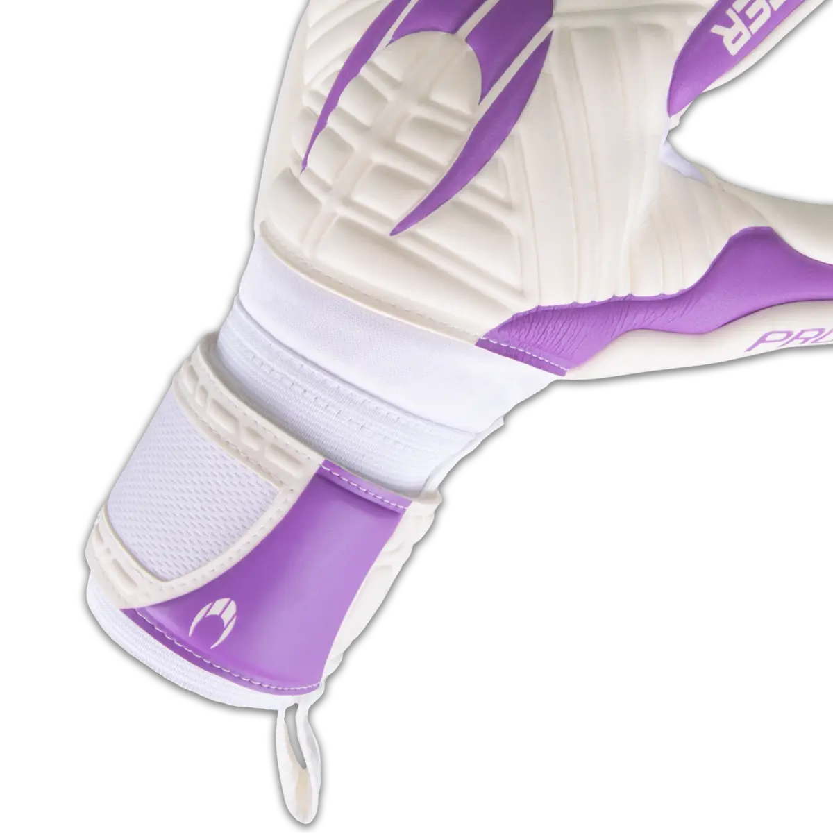 https://palrc.co.uk/wp-content/uploads/products/515195/515195-6.webp