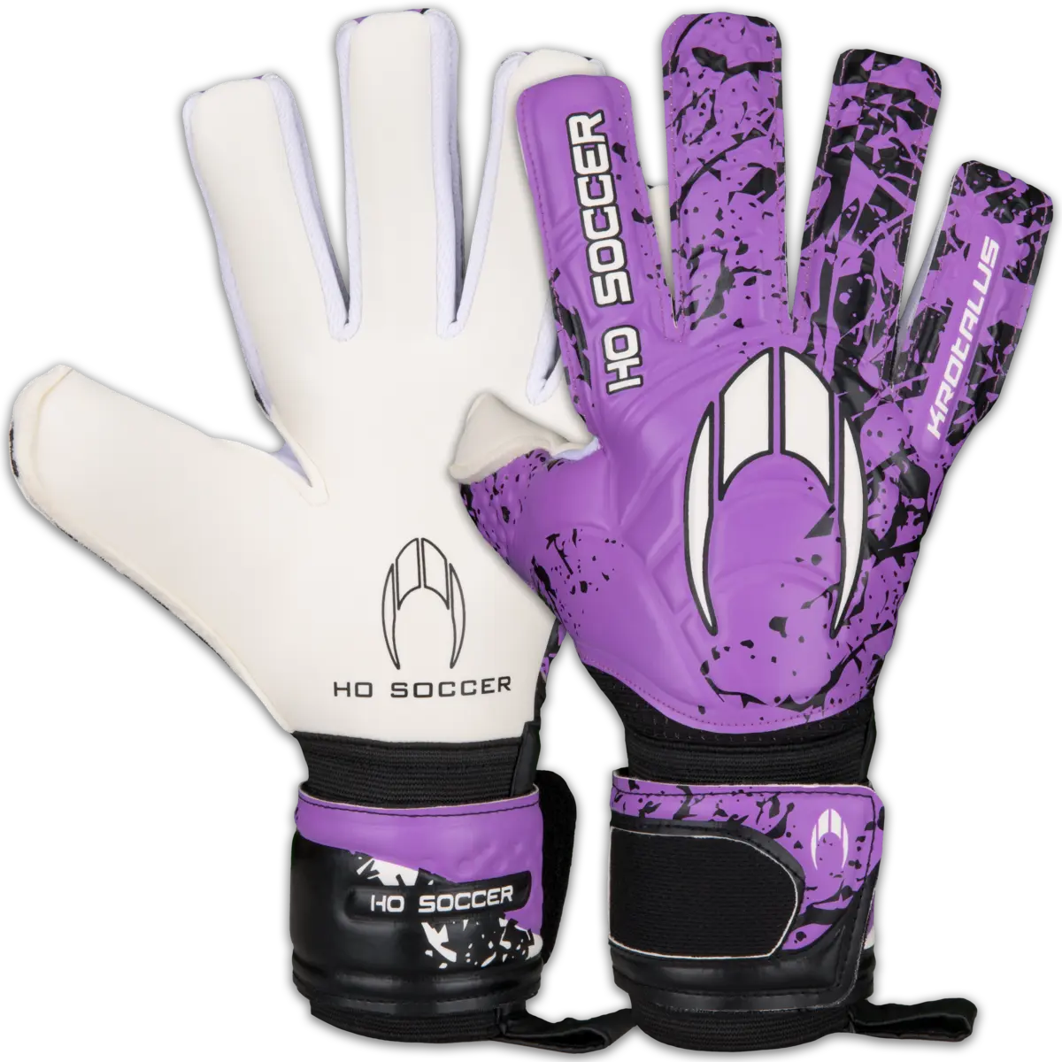 https://palrc.co.uk/wp-content/uploads/products/515196/515196-1.webp