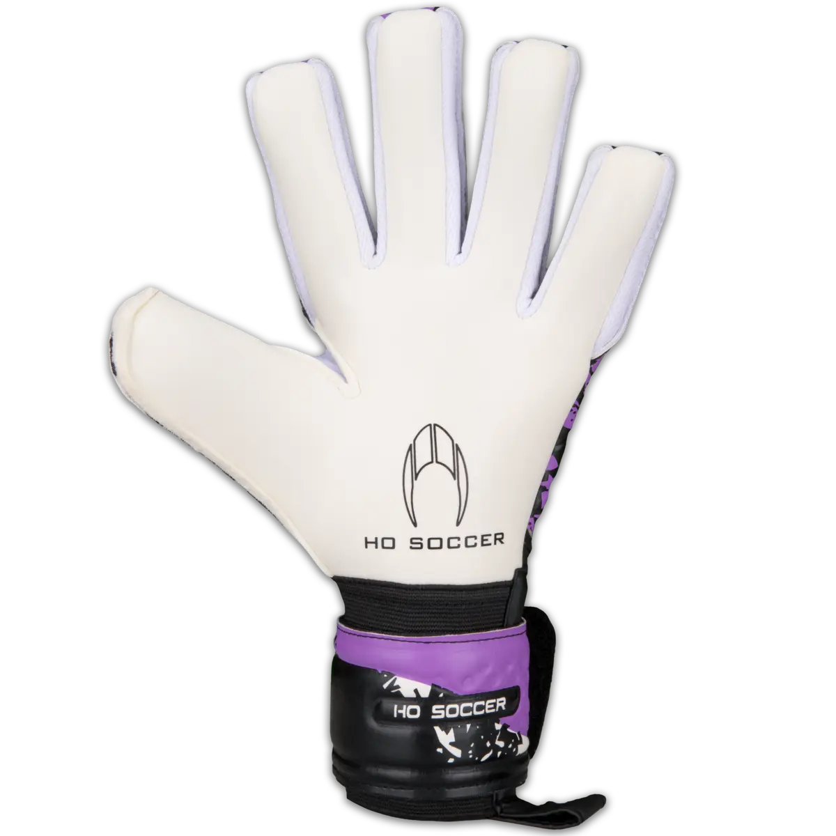 https://palrc.co.uk/wp-content/uploads/products/515196/515196-3.webp