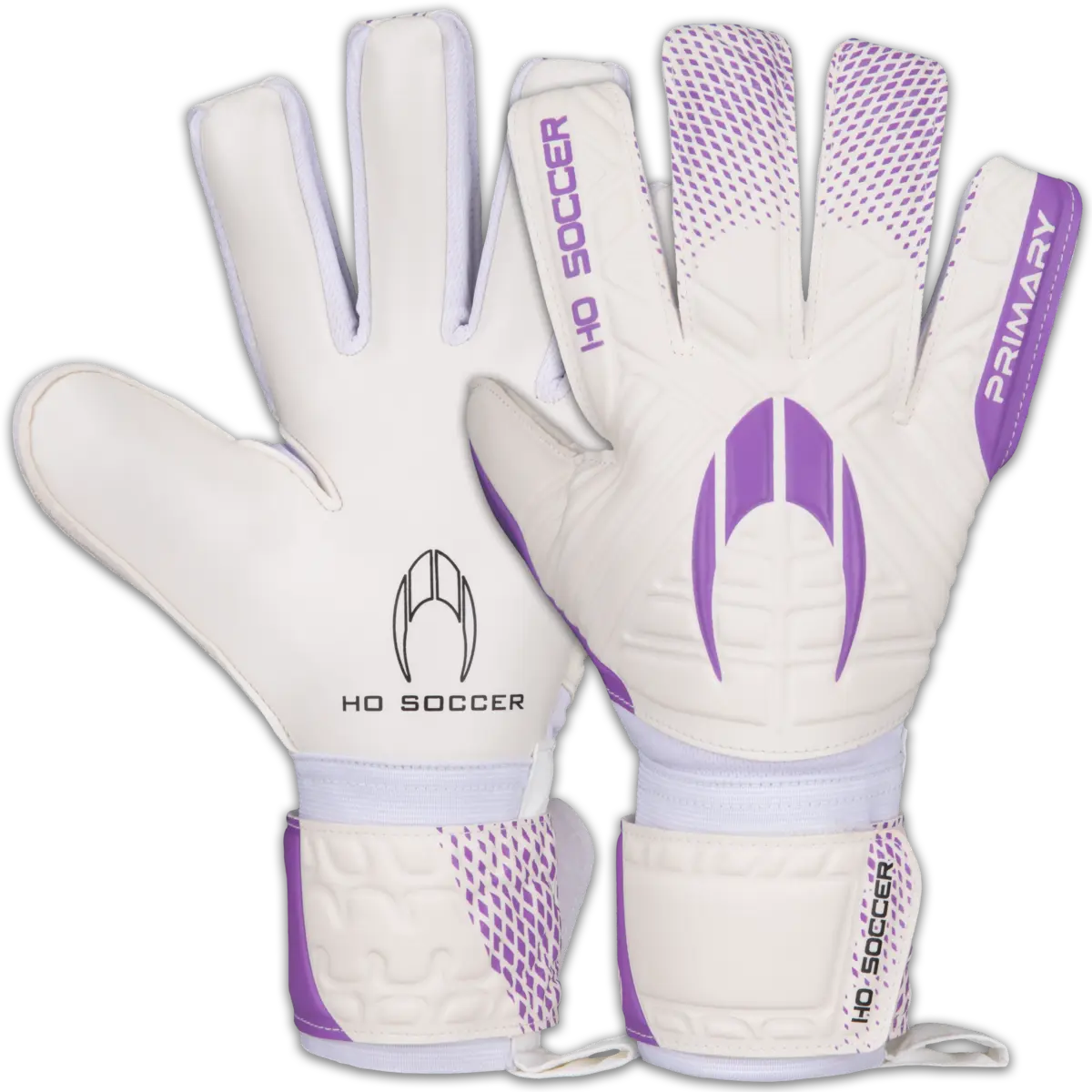 https://palrc.co.uk/wp-content/uploads/products/515197/515197-1.webp