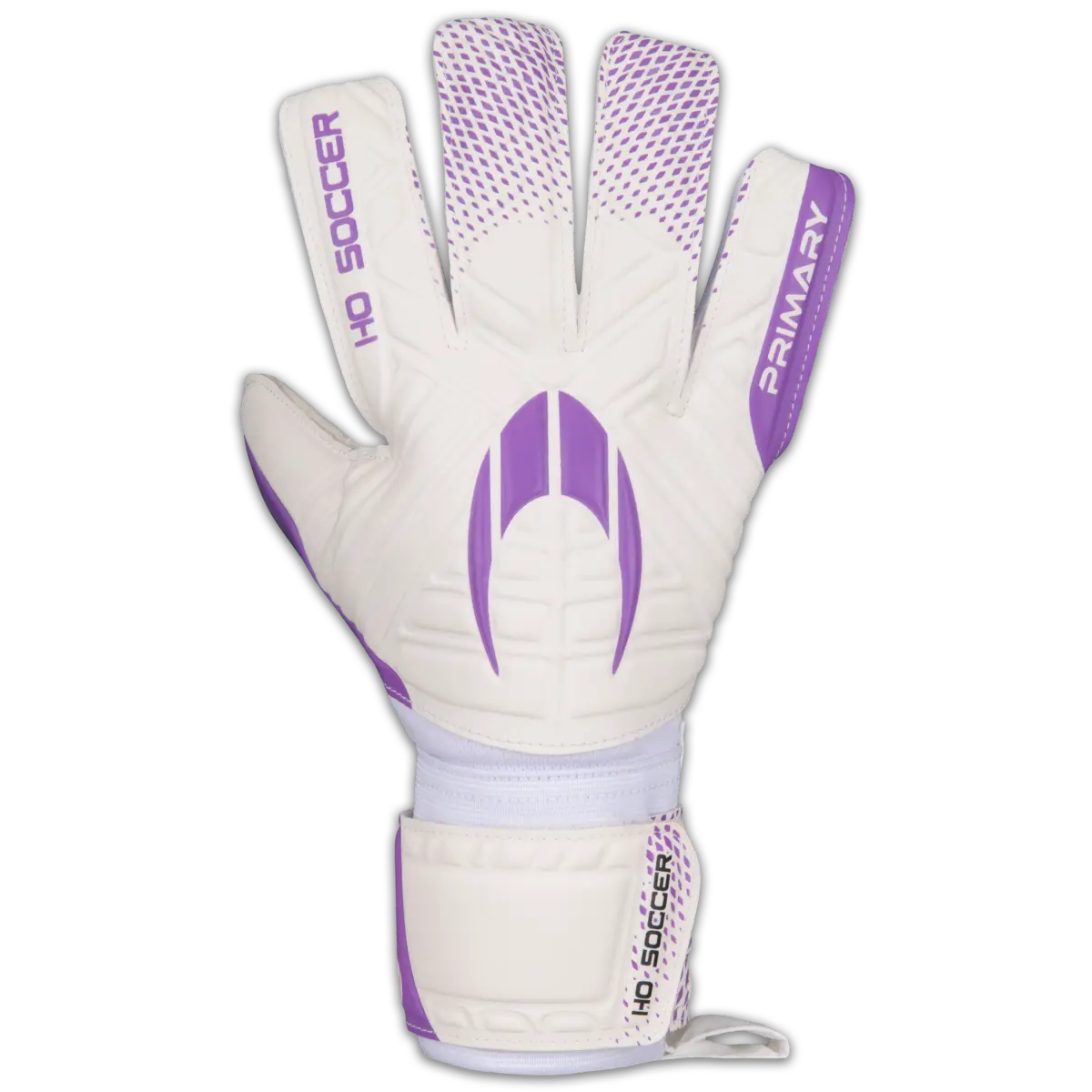 https://palrc.co.uk/wp-content/uploads/products/515197/515197-2.webp