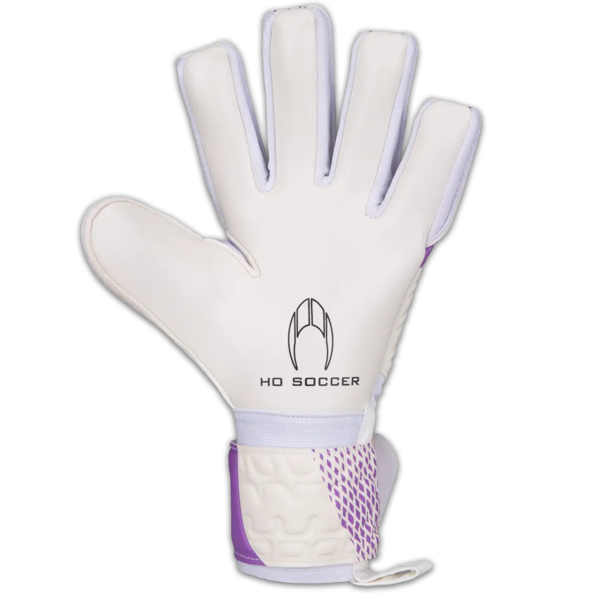 https://palrc.co.uk/wp-content/uploads/products/515197/515197-3.webp