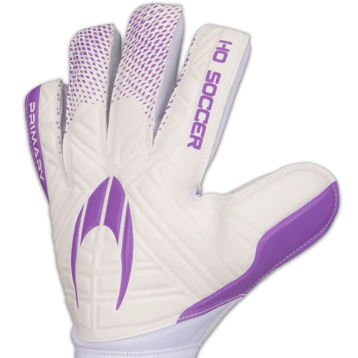 https://palrc.co.uk/wp-content/uploads/products/515197/515197-5.webp