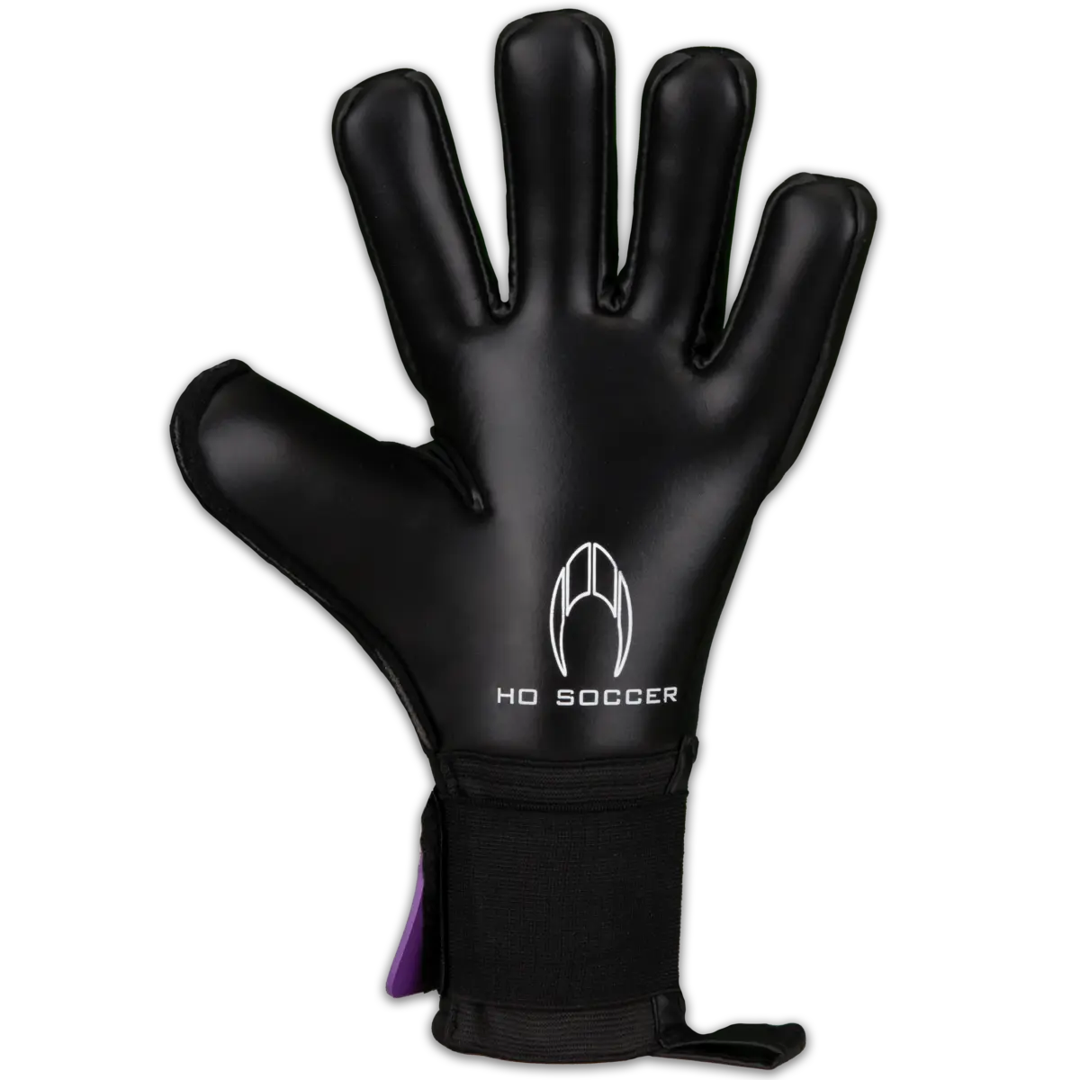 https://palrc.co.uk/wp-content/uploads/products/515198/515198-3.webp