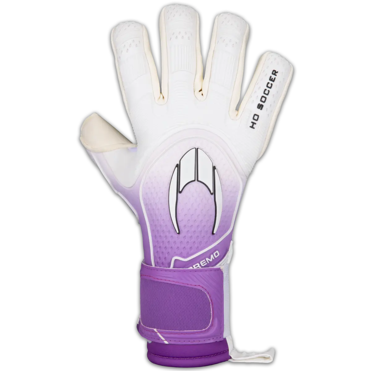 https://palrc.co.uk/wp-content/uploads/products/515199/515199-2.webp