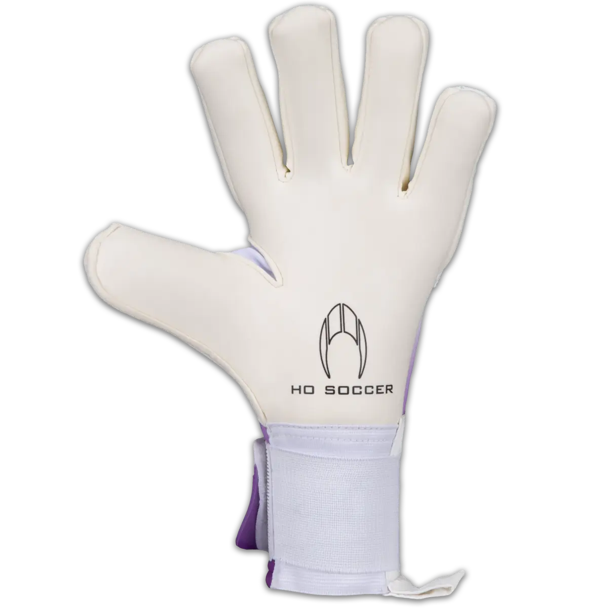 https://palrc.co.uk/wp-content/uploads/products/515199/515199-3.webp
