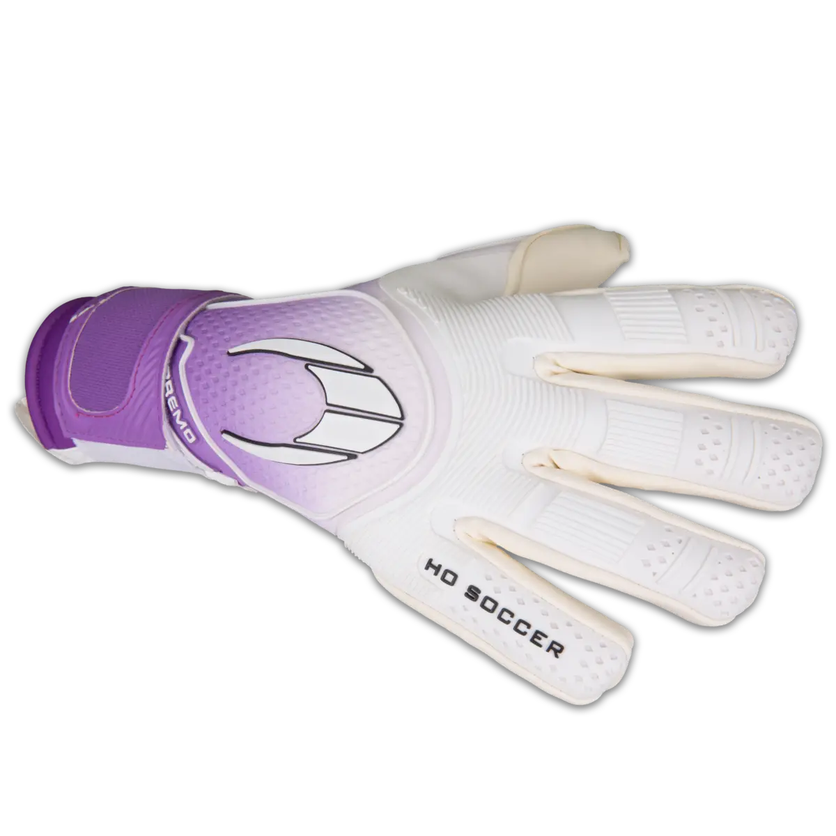 https://palrc.co.uk/wp-content/uploads/products/515199/515199-4.webp