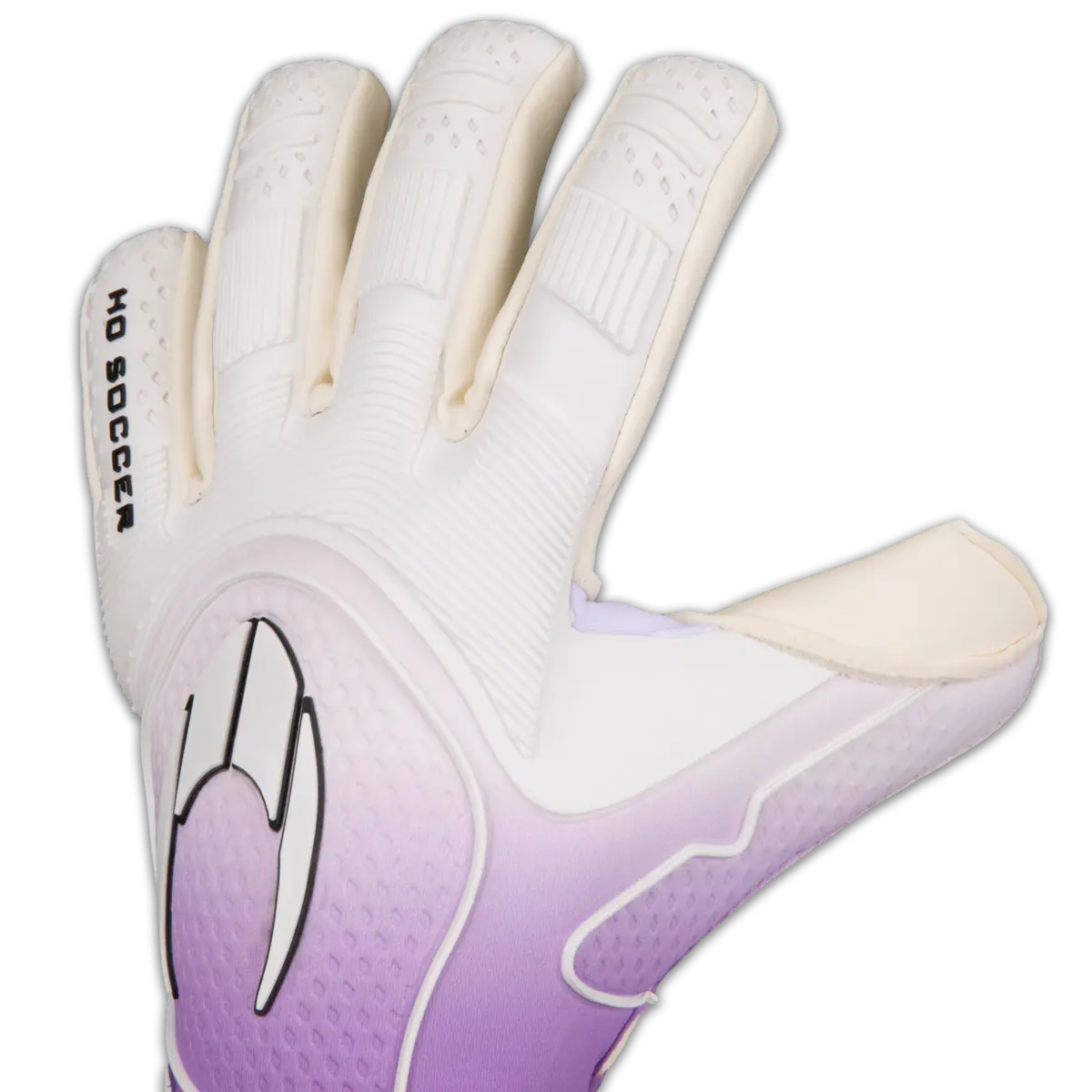 https://palrc.co.uk/wp-content/uploads/products/515199/515199-5.webp