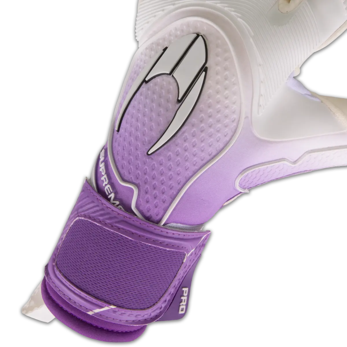 https://palrc.co.uk/wp-content/uploads/products/515199/515199-6.webp