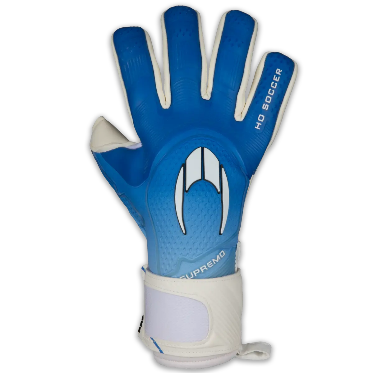 https://palrc.co.uk/wp-content/uploads/products/515206/515206-2.webp