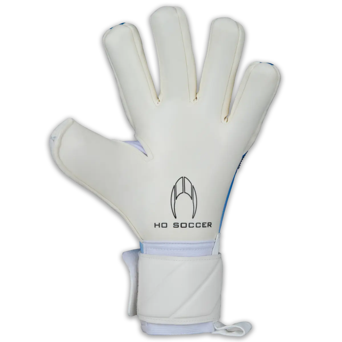 https://palrc.co.uk/wp-content/uploads/products/515206/515206-3.webp