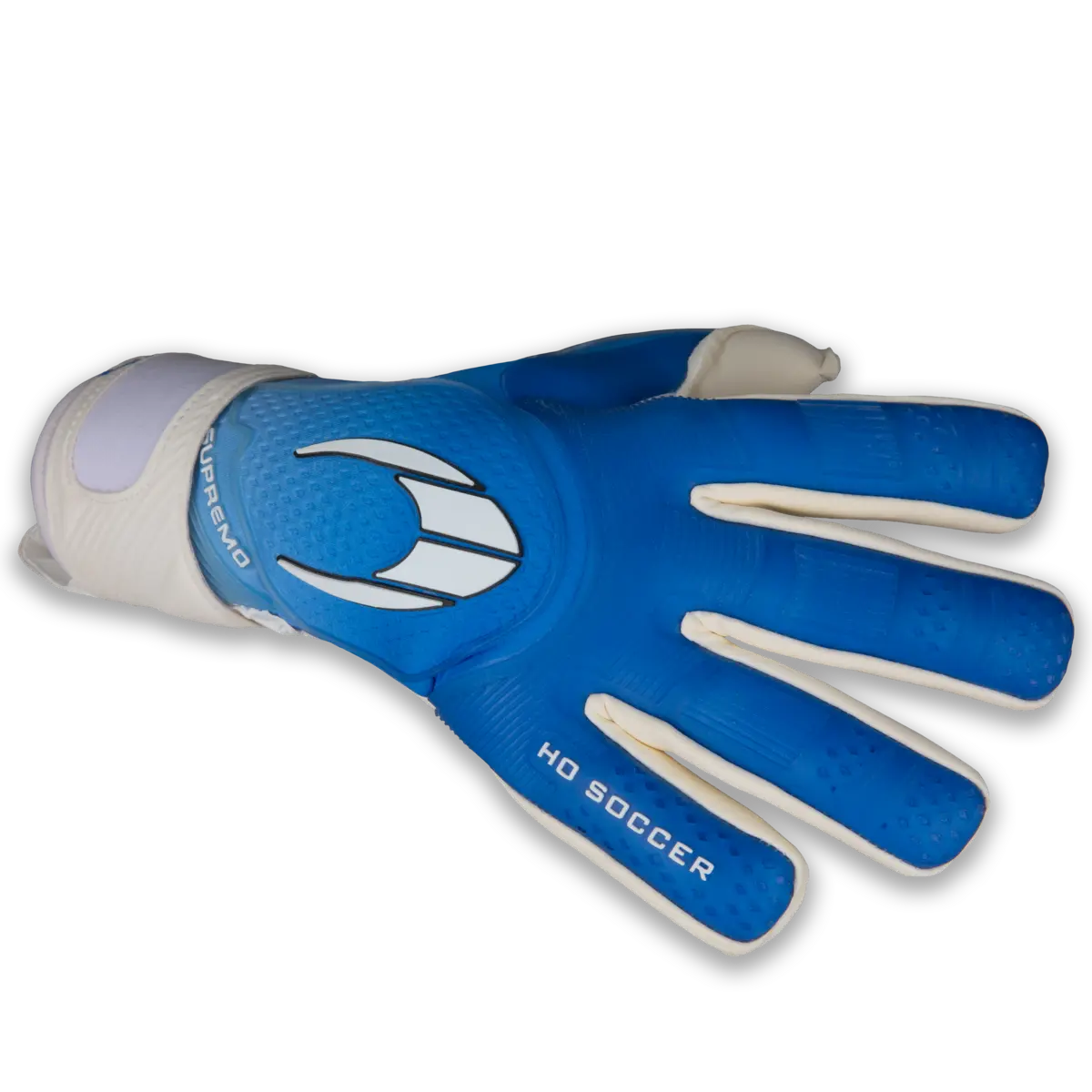 https://palrc.co.uk/wp-content/uploads/products/515206/515206-4.webp