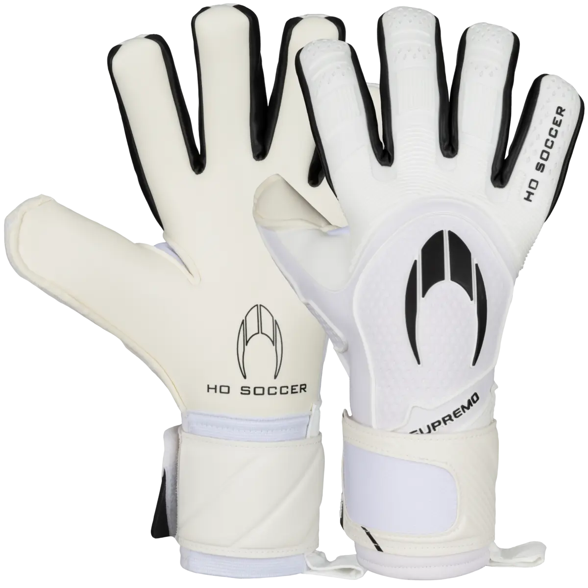 https://palrc.co.uk/wp-content/uploads/products/515207/515207-1.webp