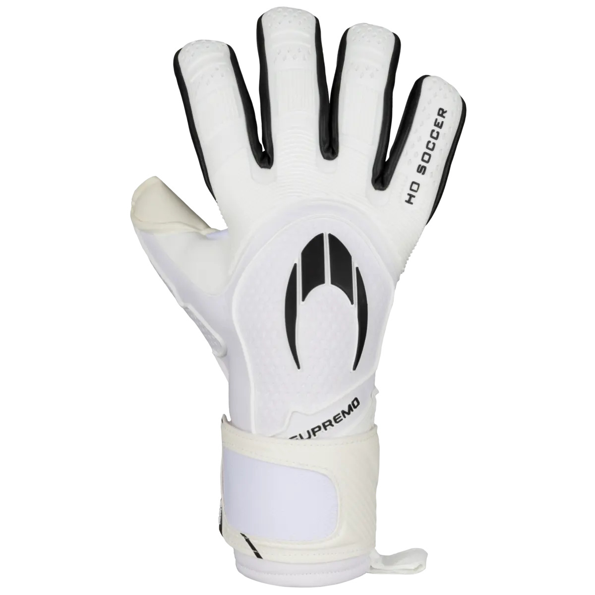 https://palrc.co.uk/wp-content/uploads/products/515207/515207-2.webp
