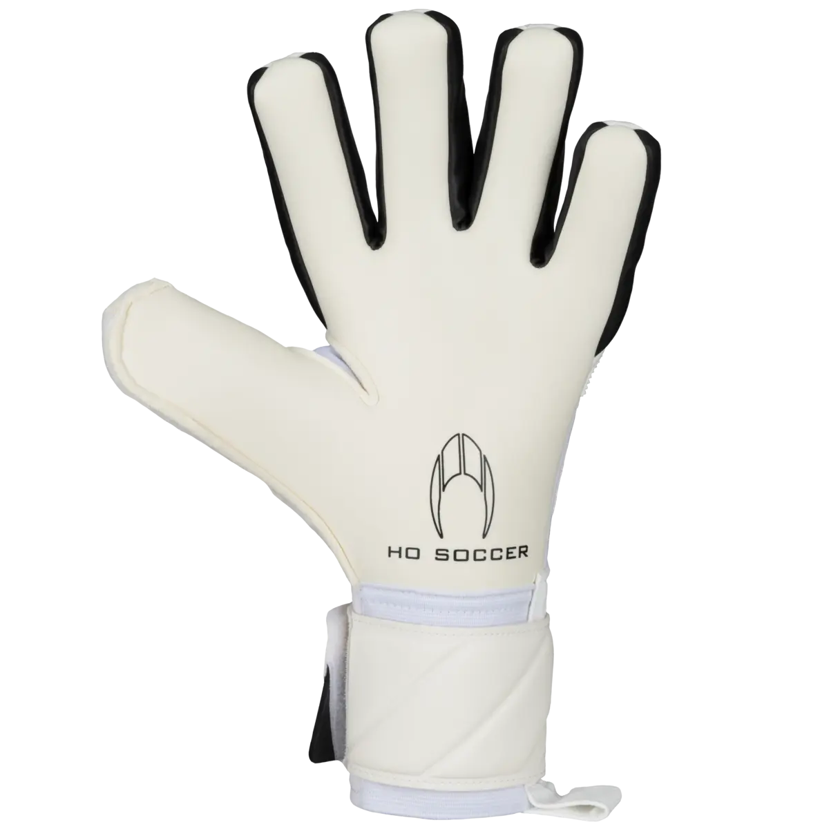 https://palrc.co.uk/wp-content/uploads/products/515207/515207-3.webp