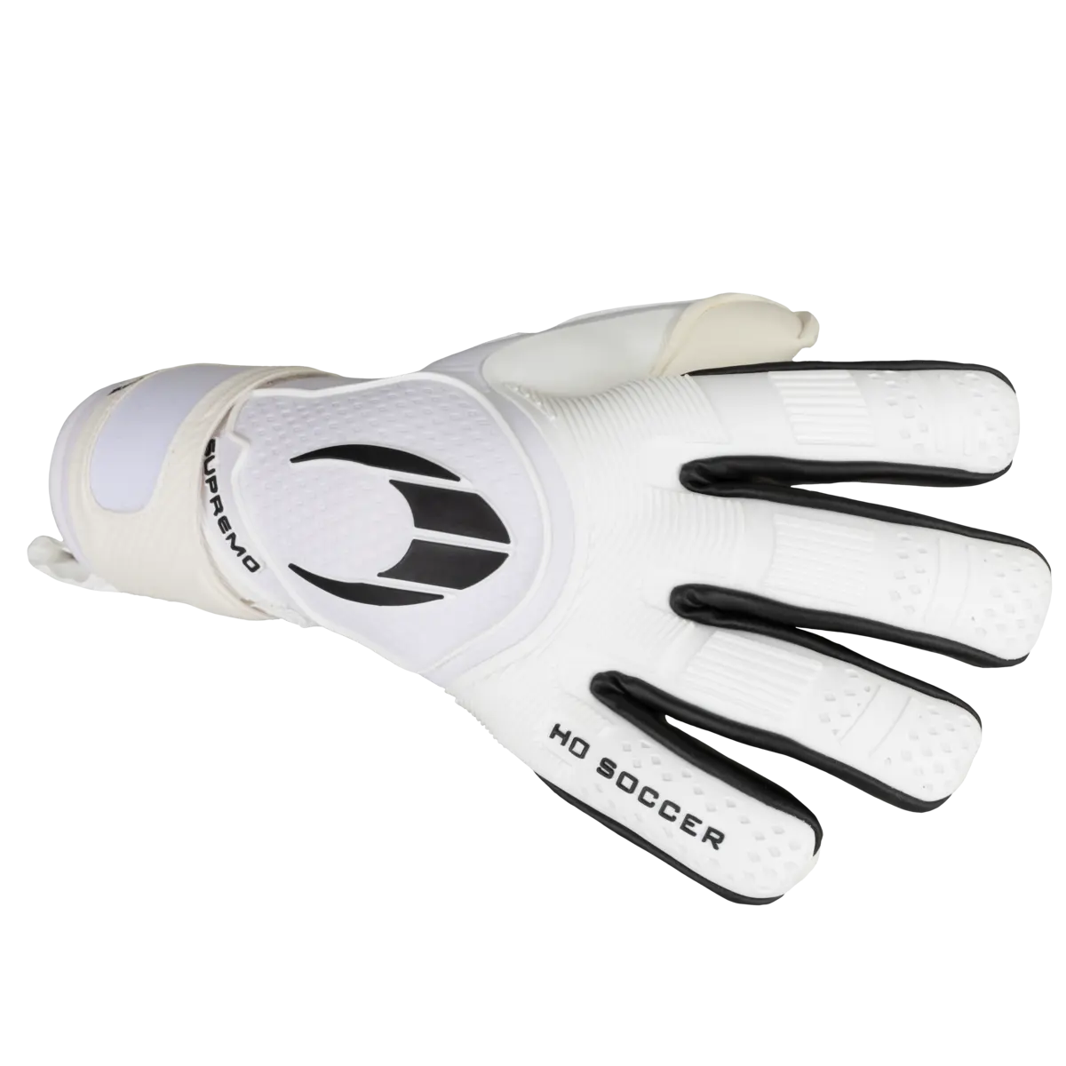 https://palrc.co.uk/wp-content/uploads/products/515207/515207-4.webp